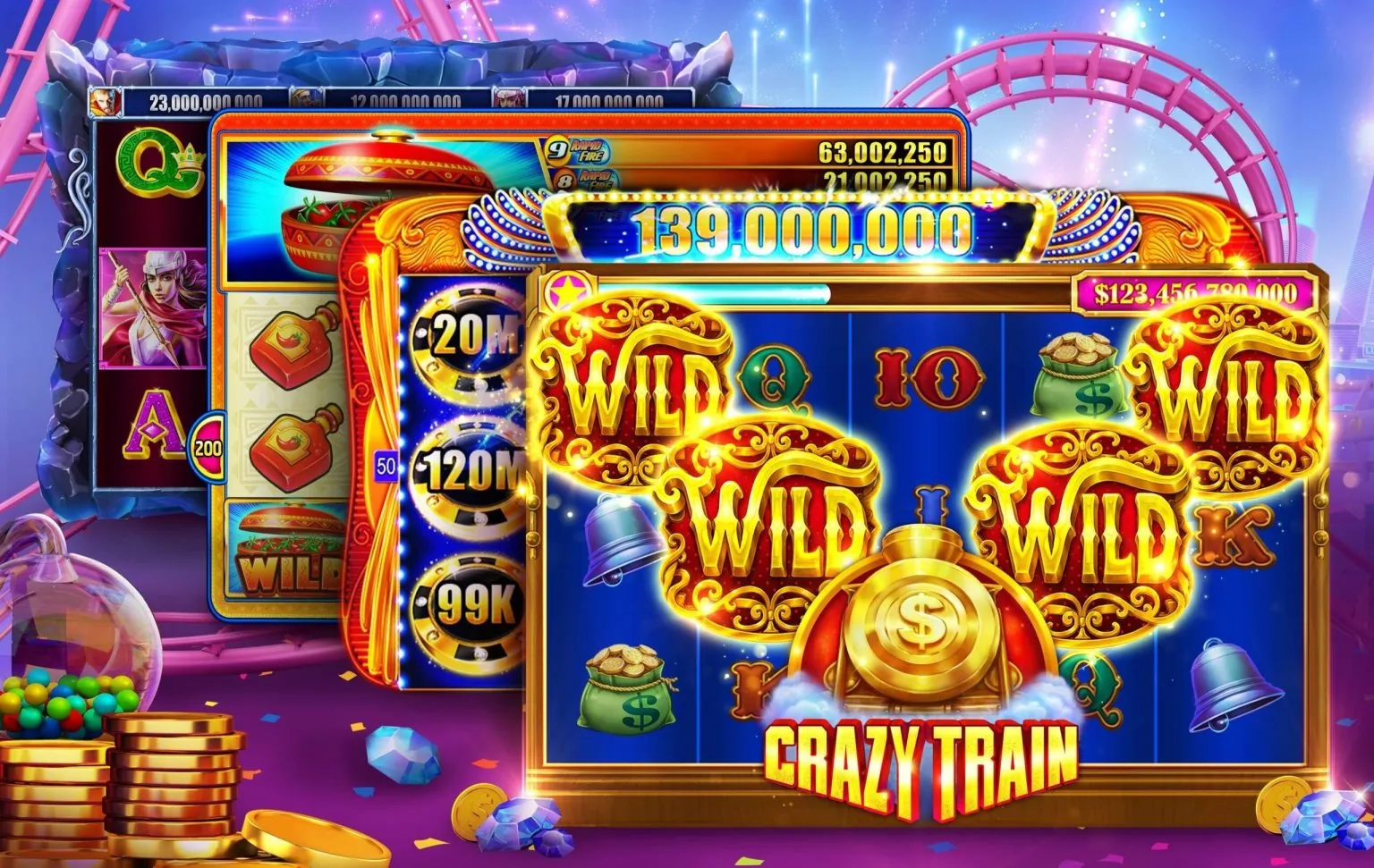 Game Nổ Hũ MB66.com