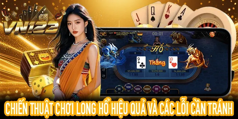 Game Bắn Cá MB66.com